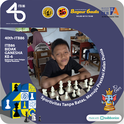 019-SMPPUTRA-AQIL2