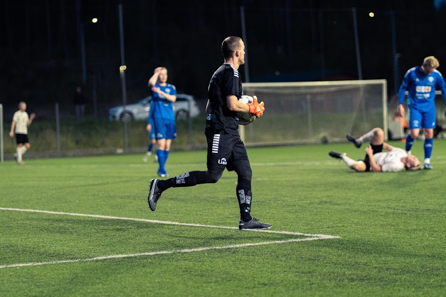 ÖreBOIS vs IFK Lindbergs (98 of 151)