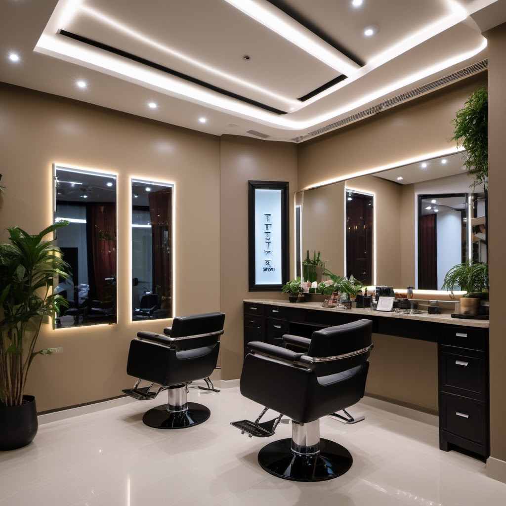 Bẫy Rủi Ro Thuế TikTok Shop 2026: Phân Tích Những Sai Lầm Khiến Chủ Shop Bị Truy Thu