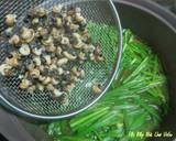 Ảnh Bước 7