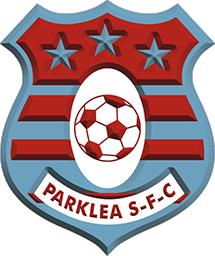 Parklea logo