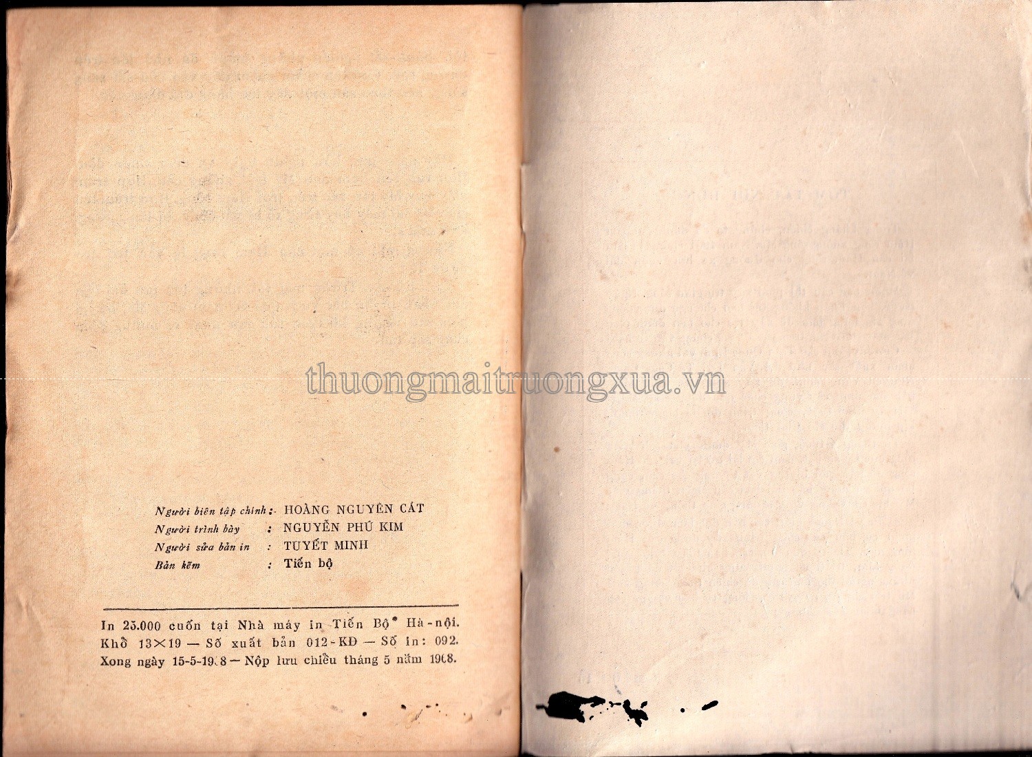 Việt Nam danh lam cổ tự (1992) - Trang 30