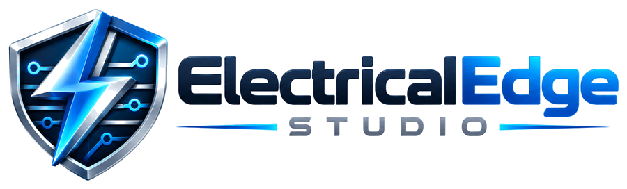 ElectricalEdge Studio