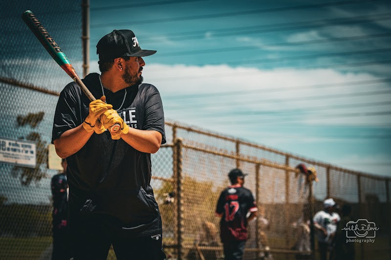 PSTS tournament action photo 79