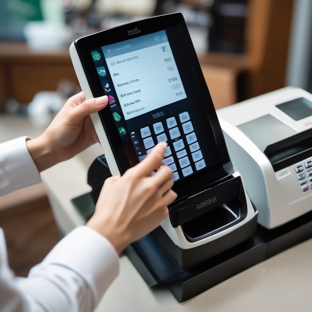 Hình minh họa: Chuẩn bị chứng từ, hóa đơn hợp lệ tránh rủi ro truy thu thuế