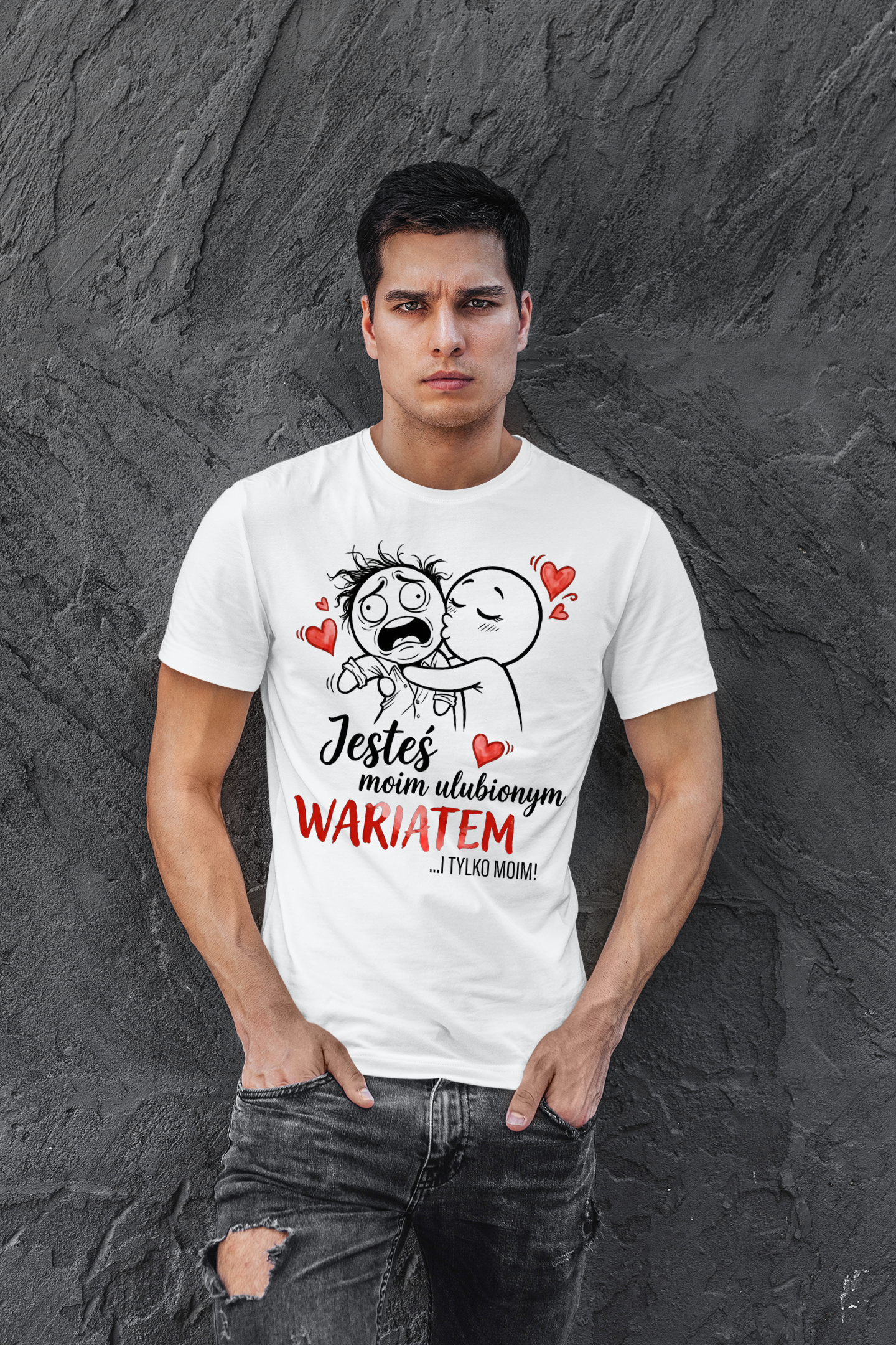 1UmBS8txUYjC4ZBIRoXVfpQlOR98T1lyc=s2200