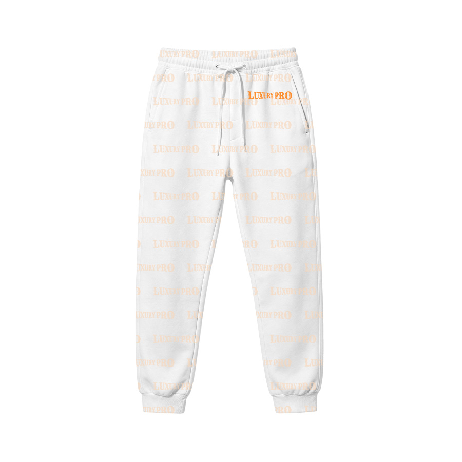 AOP GTS Sweatpants