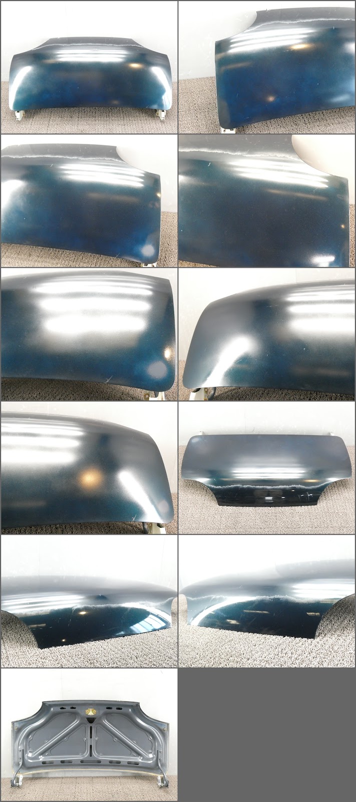 此商品圖像無法被轉載請進入原始網查看