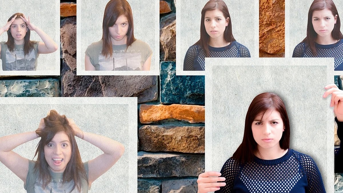 GPT와 BERT, 두 AI 언어 모델의 구조와 기능 차이