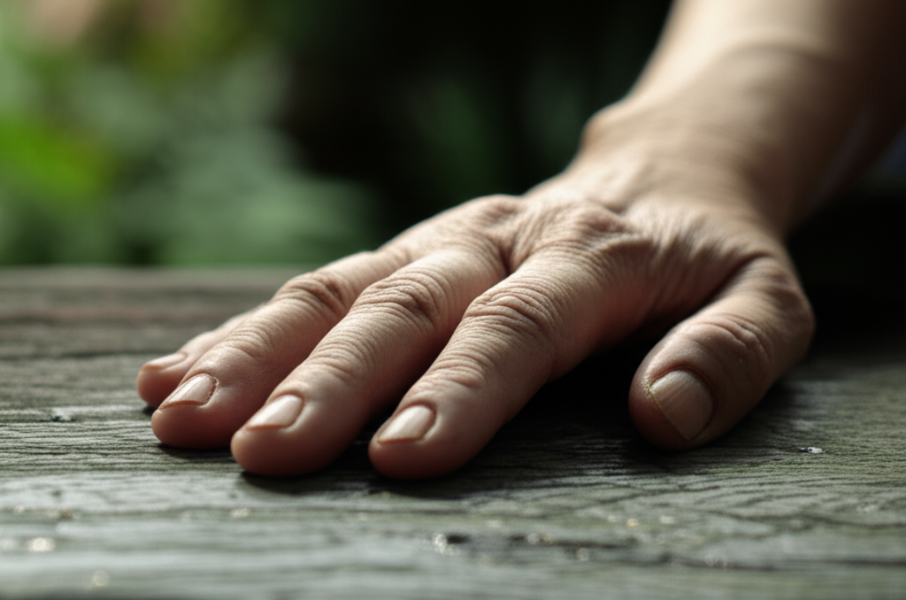 📌 마무리 정리