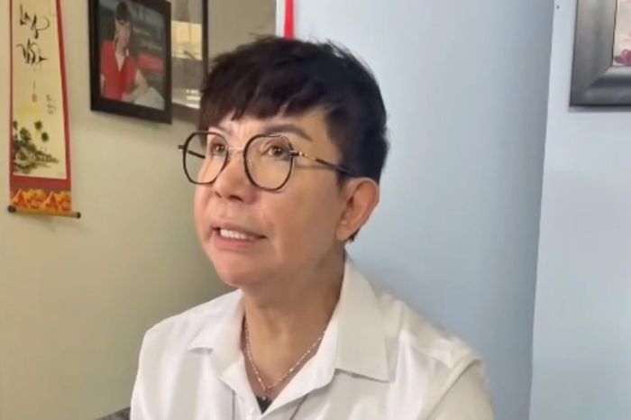 Ca sĩ Long Nhật khai nhận sử dụng ma túy - Báo VTC News