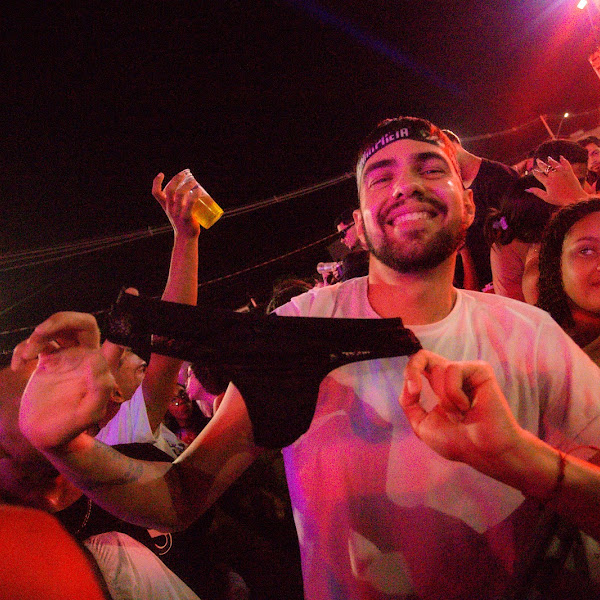 Imagem #11
