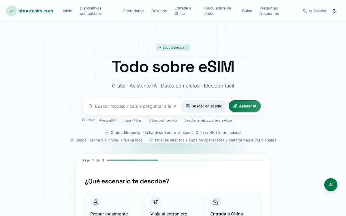 Captura de FluxImg.com