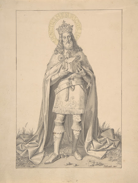 Joseph von Führich