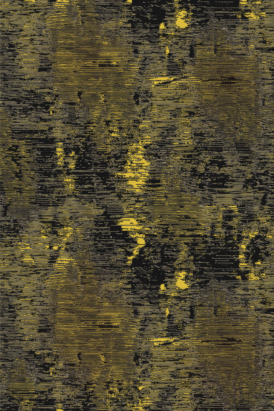 Kilim Collection M-1112
