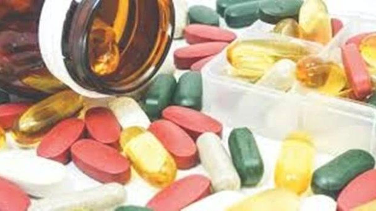 Công ty TNHH Hasan - Dermapharm bị xử phạt nặng vì mắc loạt sai phạm - Báo Tri thức &amp; Cuộc sống