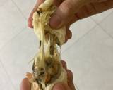 Ảnh Bước 4