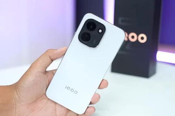 Smartphone gaming cấu hình 'khủng', pin 9.020mAh, chống nước, giá gần 9 triệu đồng - Tạp chí Doanh Nghiệp Việt Nam