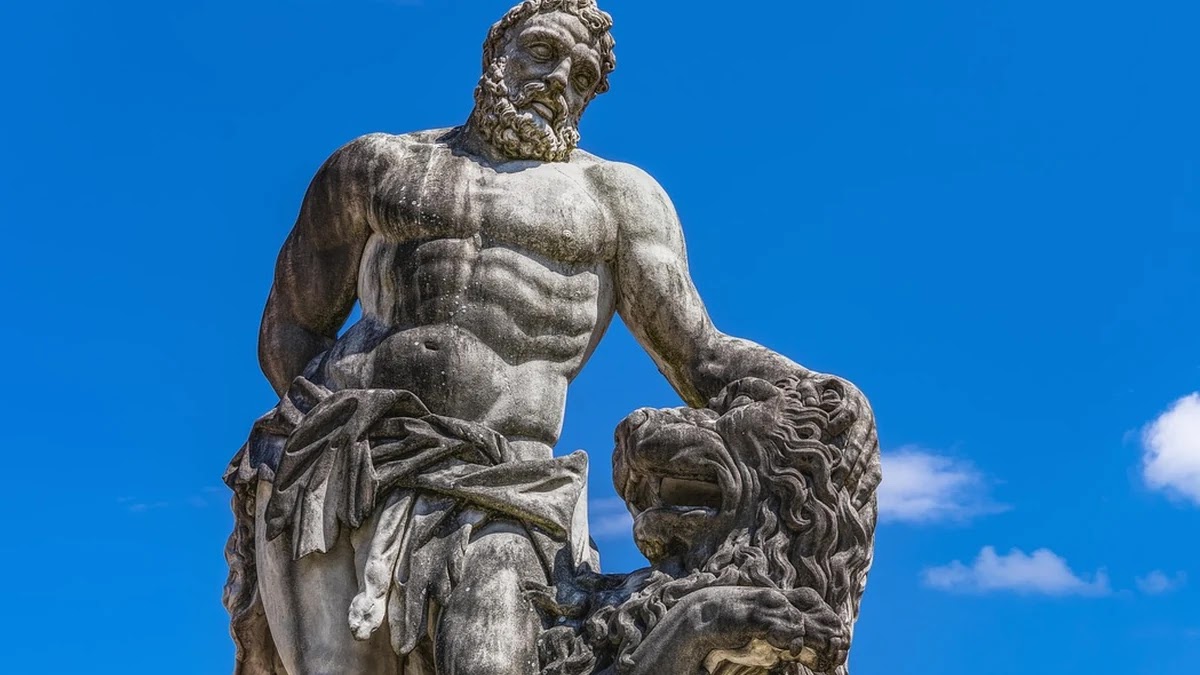 경제 기사에서 금리와 환율