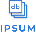 Captura de ipsumdb