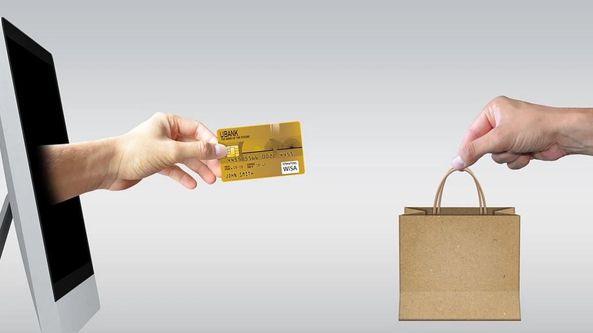 스마트스토어 부가세 신고 시 브랜드 매출 구조 분석법