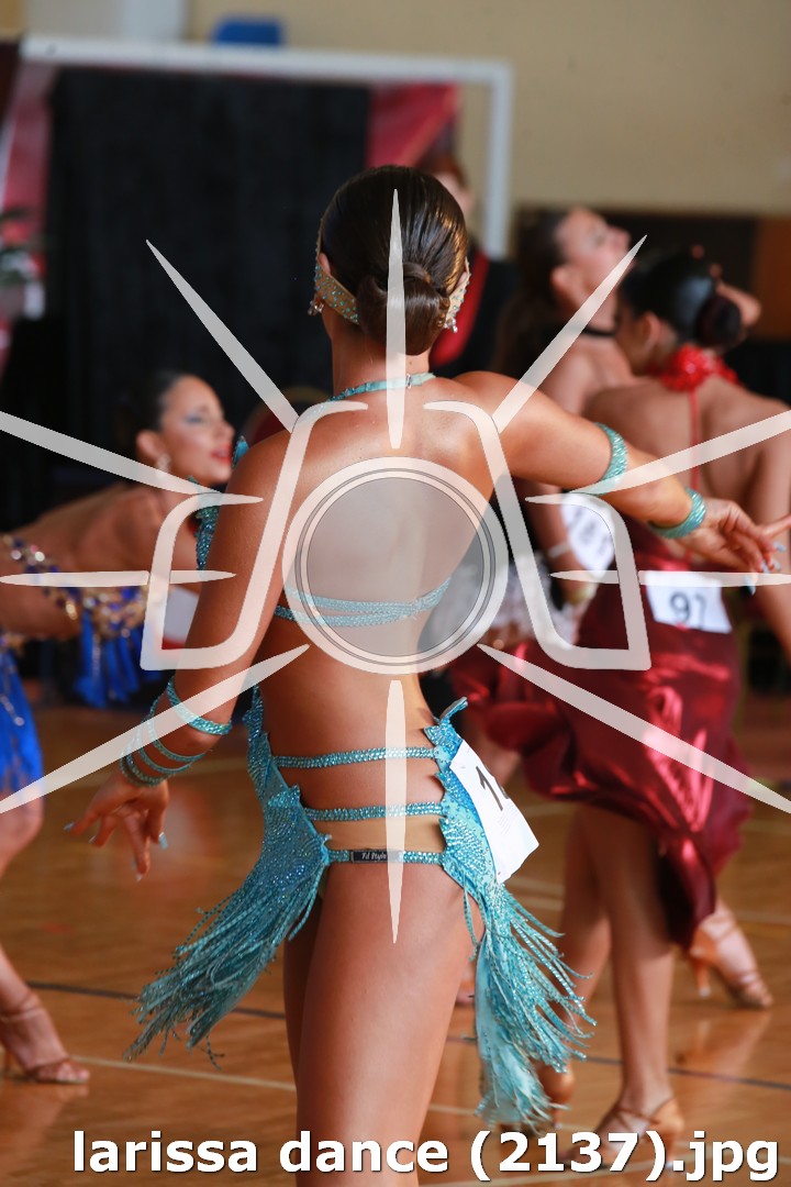 larissa dance (2137).jpg