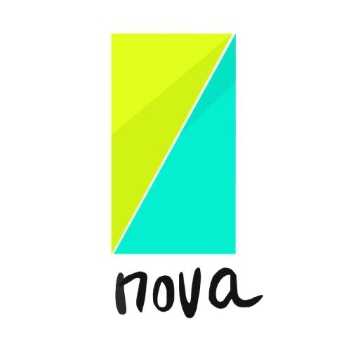 Nova logo