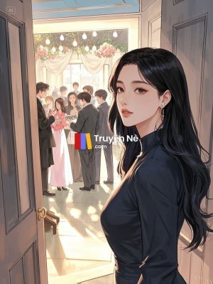 Cuộc Sống Ẩn Giấu