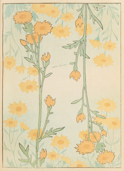 Shin Bijutsukai Pl242 1901 1902