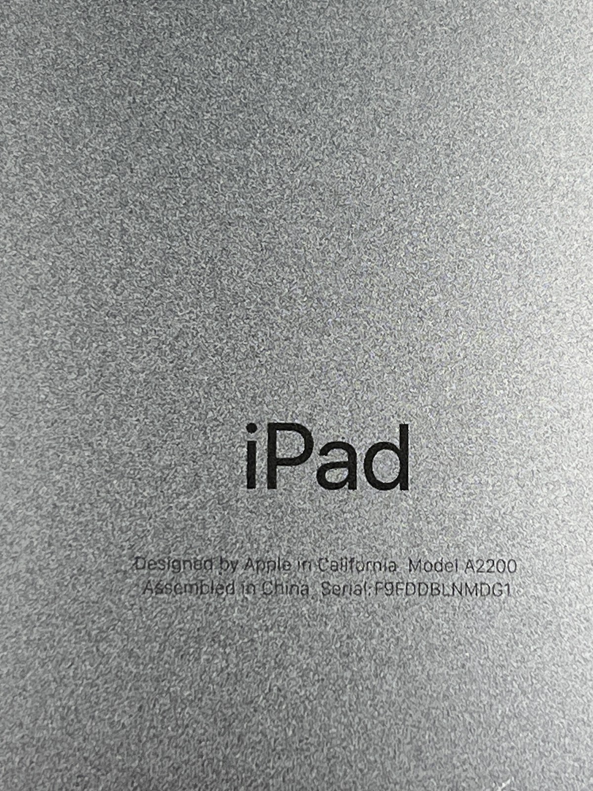 ipad 7 2019 商品圖片