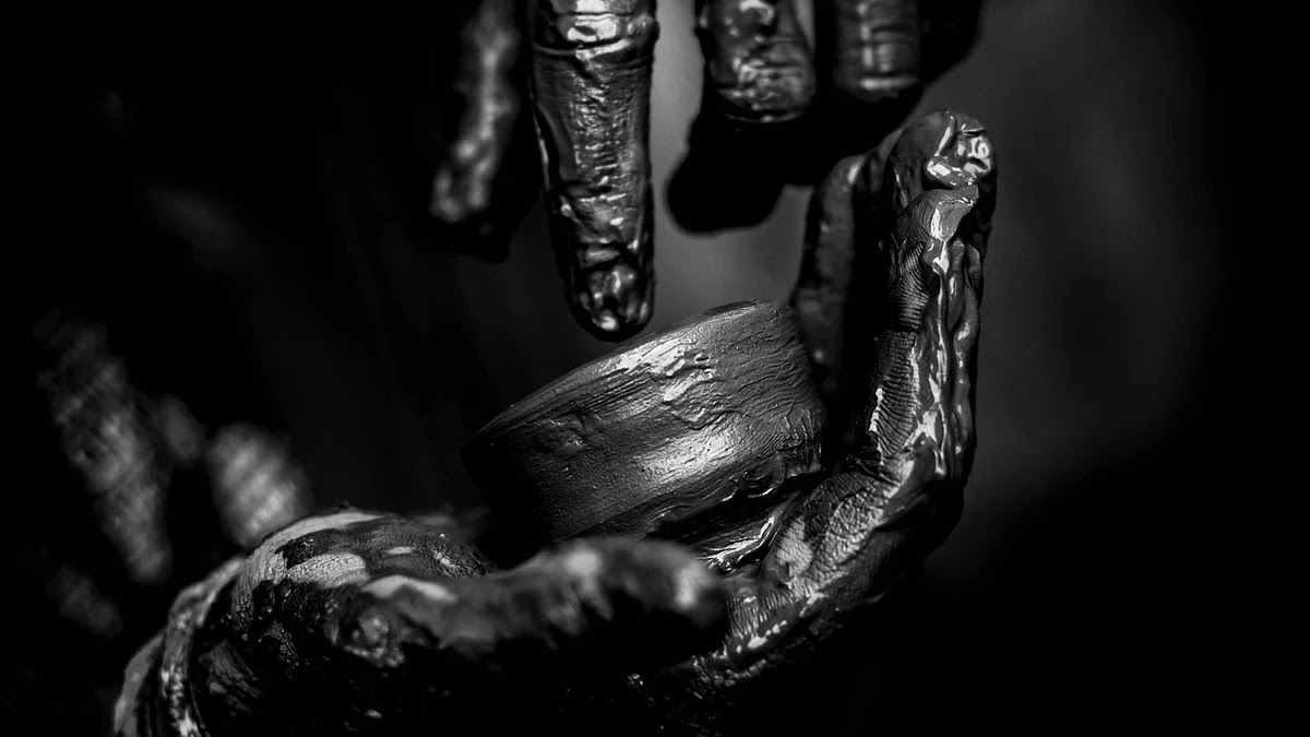 금리 인상과 물가 상승의 구조와 경제적 영향 분석