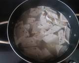 Ảnh Bước 2