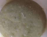 Ảnh Bước 3