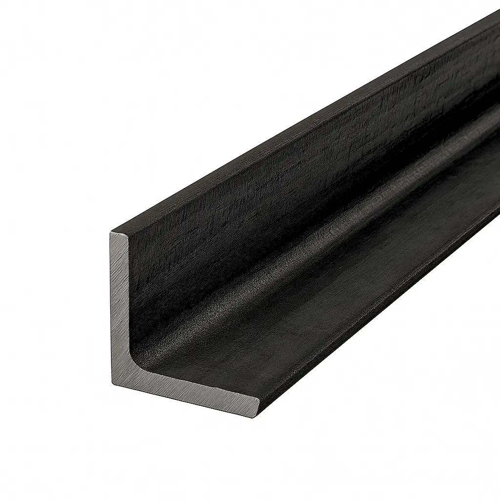เหล็กฉาก 40X40X3MM.X6M.