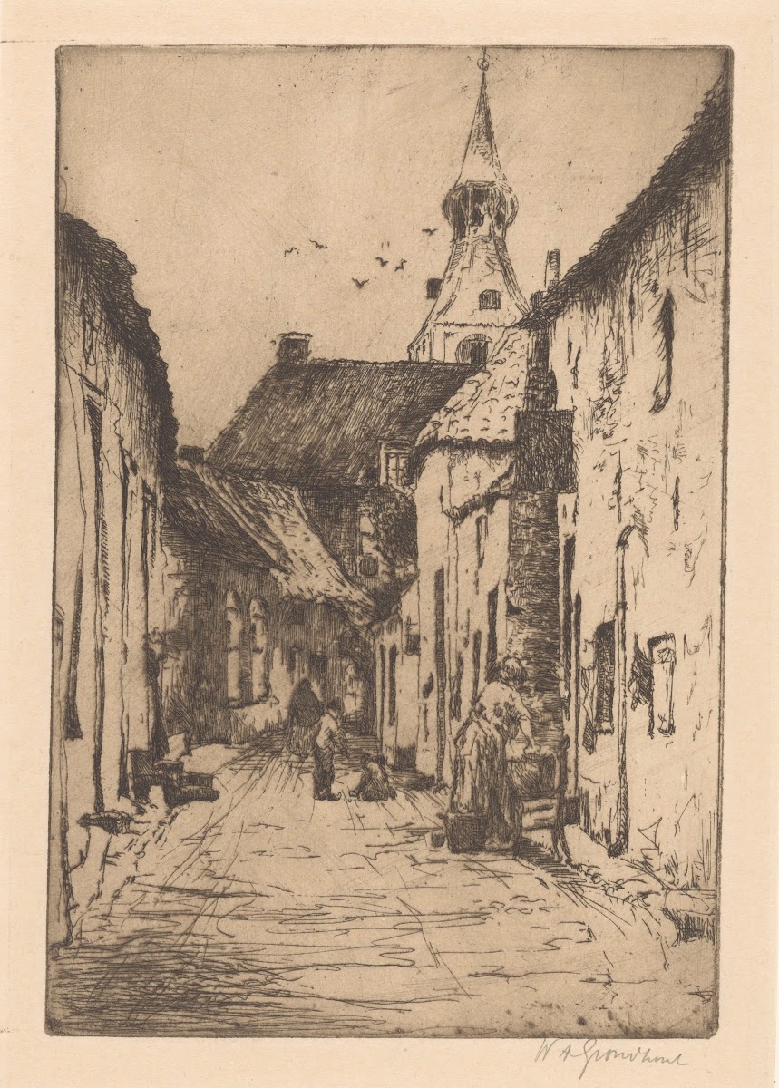 Hattem 1888 1934