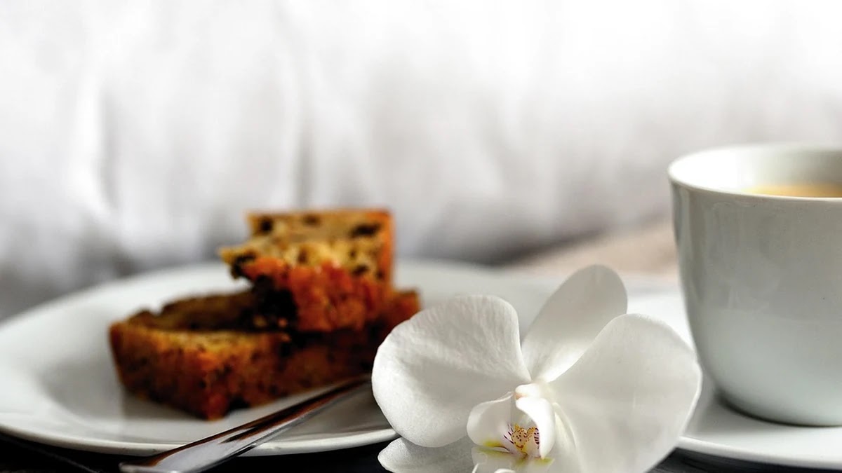 공복에 커피 마시면 안 되는 이유와 건강 영향 분석