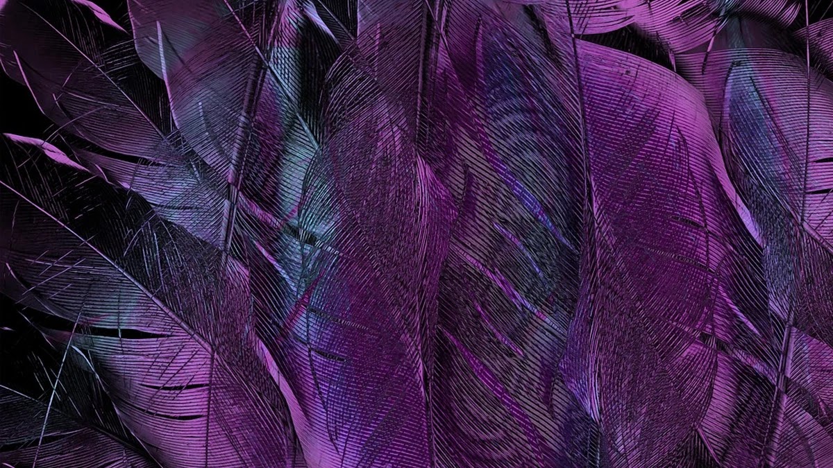 고용보험 알바 가입 시 유의해야 할 핵심 포인트