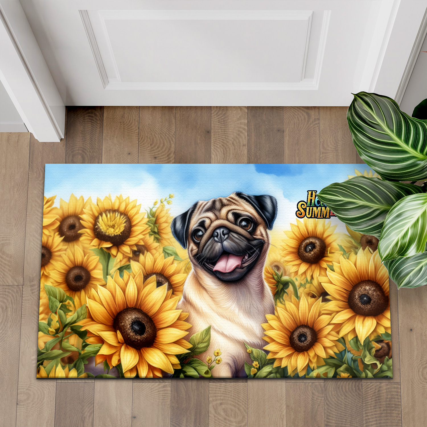 Meaningful Gift Ideas