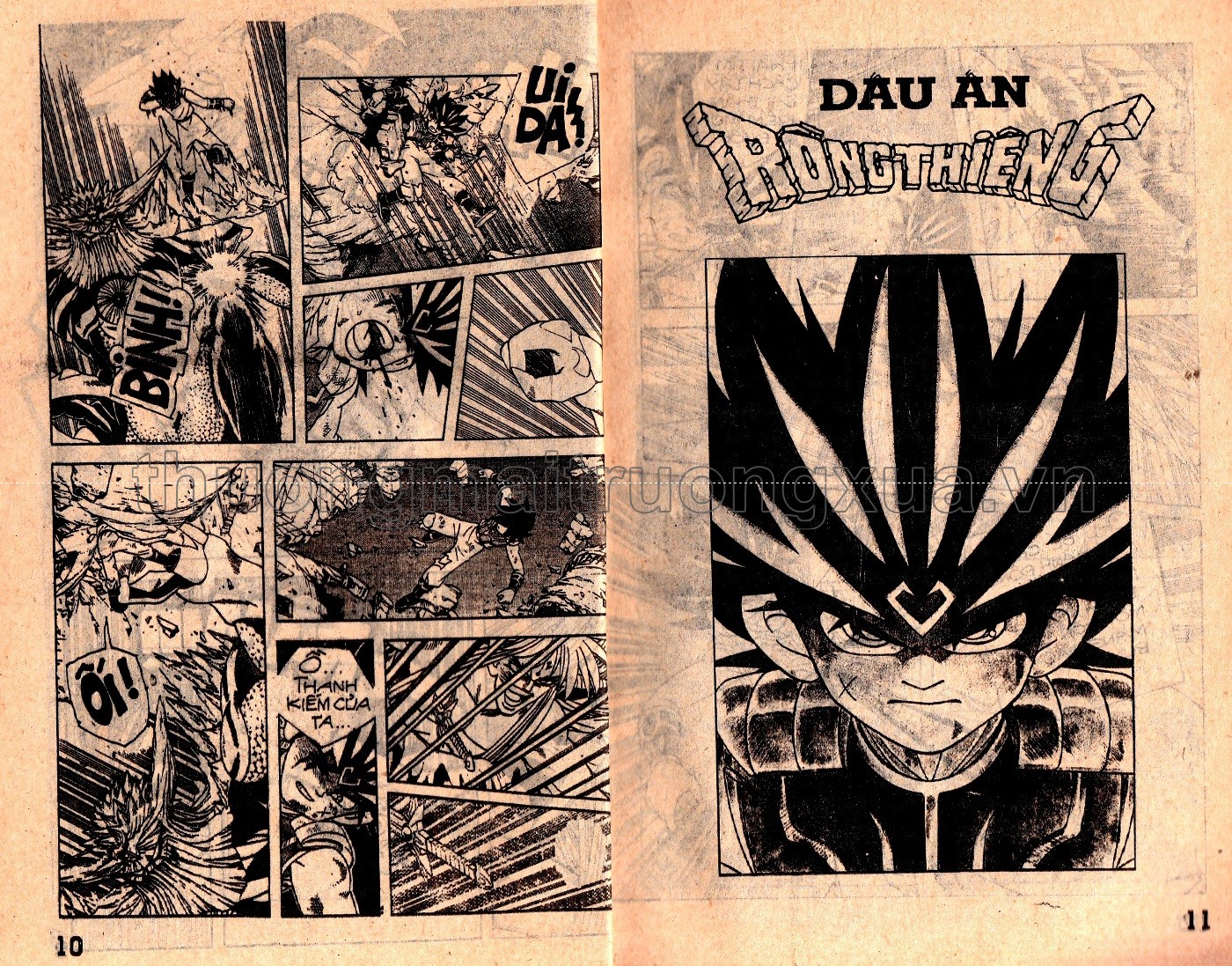 Tập 59 - Trang 138