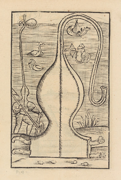 Vier Bücher der Ritterschafft Pl042 1529