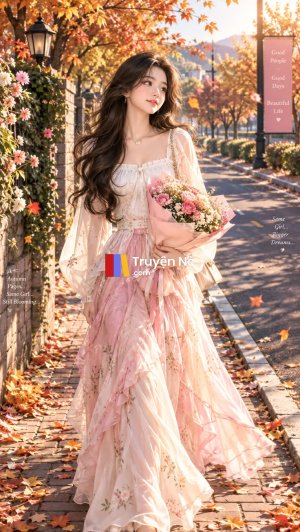 Giọng Nói Bên Trong
