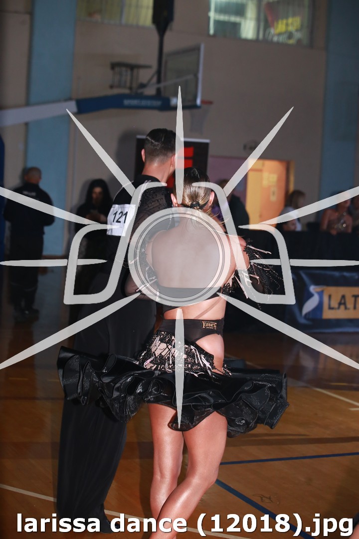 larissa dance (12018).jpg