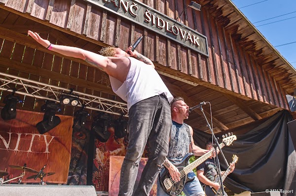 Destroy fest 2026  (36).jpg