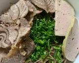 Ảnh Bước 3