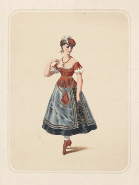 European Art