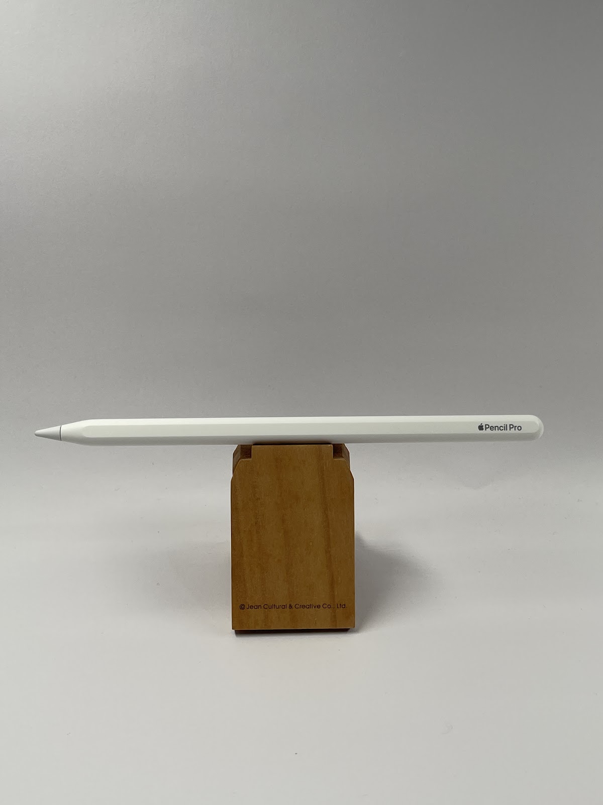 Apple Pencil pro 福利機商品圖片