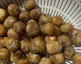 Ảnh Bước 3