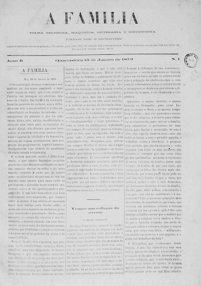 Capa