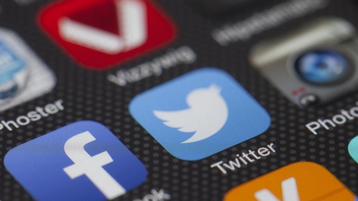 안드로이드 스마트폰 인터넷 속도 최적화 설정법