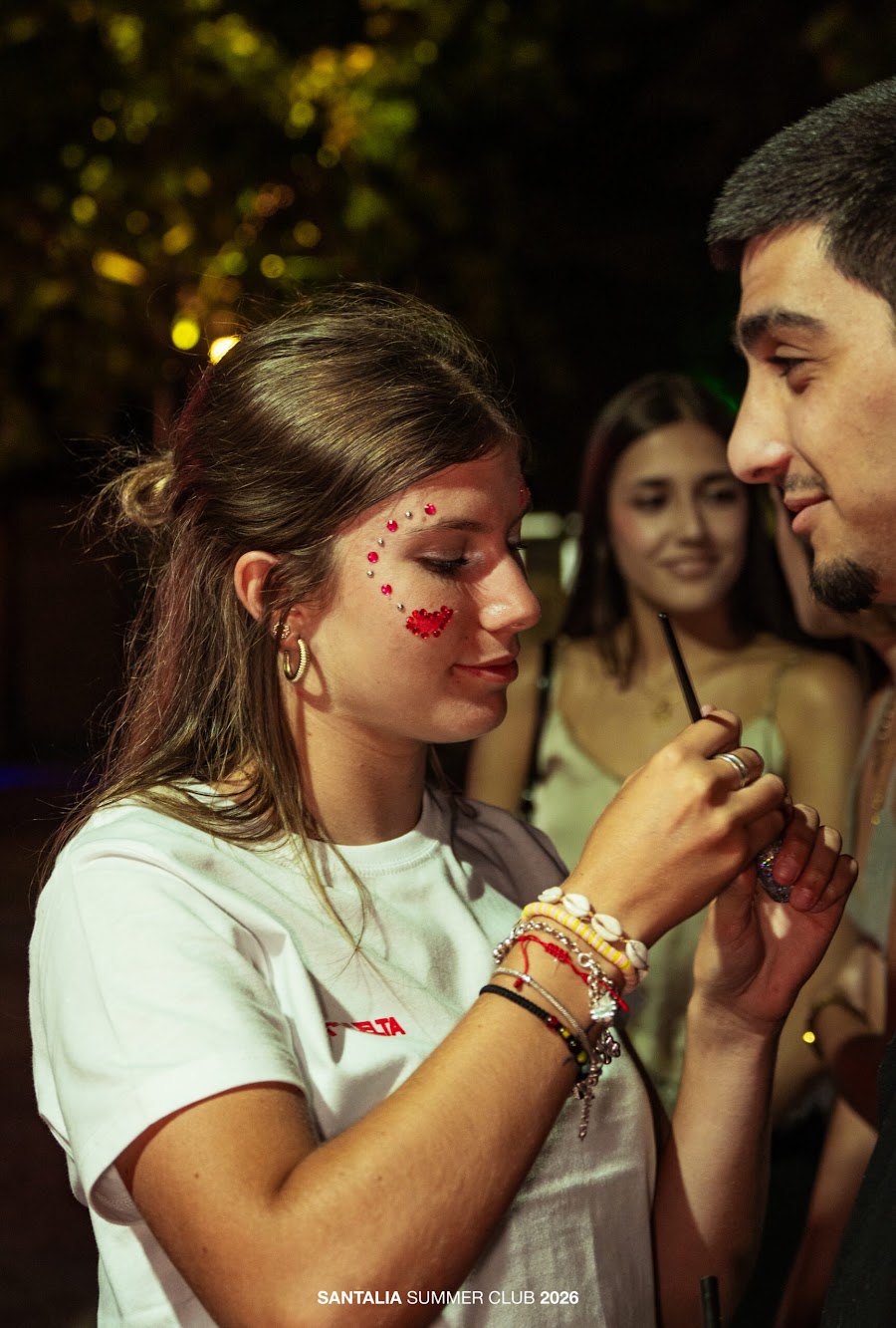 LA PUT*VUELTA — foto 26